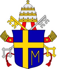 46. podróż apostolska Jana Pawła II do Czechosłowacji

