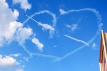 Romek Koszowski/Agencja GN