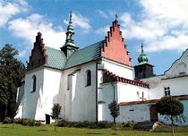 Wracają do korzeni