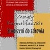 Stworzeni dla zdrowia