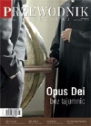 „Opus Dei” bez tajemnic