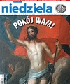 Ta miłość nie przychodzi od razu