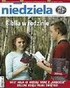 W polskiej Niniwie