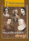 Mistrz i przewodnik