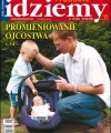 Najwięcej o młodzieży