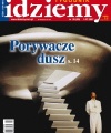 Jezus w nauczaniu Ratzingera