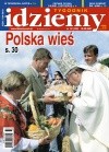 Praskie Anioły Stróże