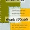 Mistyka: uniwersalna religia ludzkości czy droga śladami Jezusa z Nazaretu?