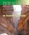 Ignacjański rachunek sumienia