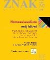 Homoseksualizm i „uzdrawianie”