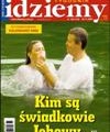 Kim są Świadkowie Jehowy?