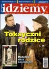 Toksyczni rodzice