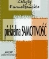 Przebywać na samotności - pustyni, by spotkać Boga i braci