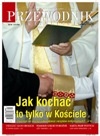 Królestwo miłości, czy Książę Kłamstwa?