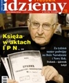 Księża w aktach IPN: kompleks czy duma?