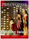 Zachwyt nad pięknem Biblii