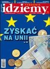 Zyskać na Unii