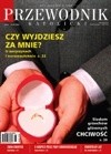 Dzieci homoseksualistów