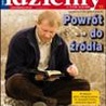 Powrót do źródła