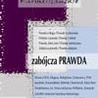 Być człowiekiem sumienia – prawda wobec realizmu