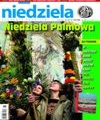 „Niech nikt nie zabija dziecka w łonie matki”. Wyzwanie rzucone przez „pobożnego ateistę”