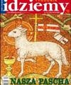 Z życia do życia