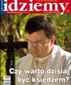 Gafa czy świadectwo?