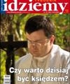 Nieludzka decyzja