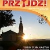 Przez Jezusa do Maryi