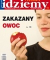 Zakazany owoc