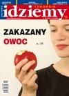 Wszystko na sprzedaż