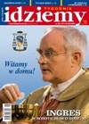 Przemoc pod lupą