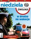 Ludzie są lepsi niż myślimy