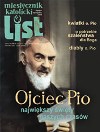 O potrzebie szaleństwa, czyli Pan Bóg nie stworzył świata dla porządnych ludzi