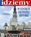 Gdzie jest miara zła?