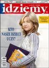 Msza dla całej rodziny