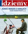 Emerytury: koniec marzeń o Hawajach