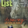 Demony ukryte w nas