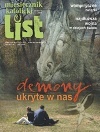 Demony ukryte w nas