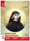 Co zawdzięczamy Świętej Siostrze Faustynie?