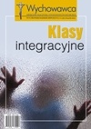 Dzieci autystyczne w klasach integracyjnych