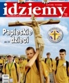 Jezus a zwrot działki