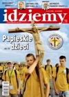 Jezus a zwrot działki