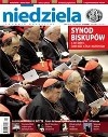 Święci na dziś