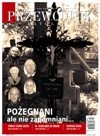 Chrześcijanie pod pręgierzem