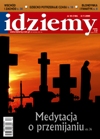 Dziecko potrzebuje czasu