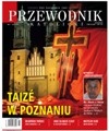 TAIZÉ 2009 w Poznaniu