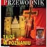 Fantastyczne światy