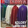 Patologia która staje się normą