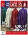 Patologia która staje się normą